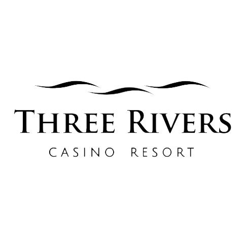 Casino 3 CASINO 3